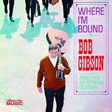 Where I`m Bound