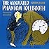 The Annotated Phantom Tollbooth