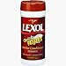 Lexol pH Quick Wipes Leather Conditioner