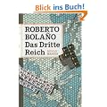 Das Dritte Reich: Roman