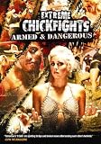  : Extreme Chickfights: Armed & Dangerous