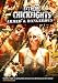 Search : Extreme Chickfights: Armed & Dangerous