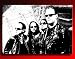 "METALLICA" - James Hetfield Kunstdruck Deko Bild 100x70cm k. Musik Poster Cd Dv von Metallica - alle Infos