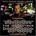 THE HONEYTRAP - Film Soundtrack