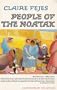 People of the Noatak