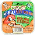 C & S Products Orange Delight, 12-Piece