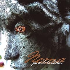 【クリックで詳細表示】You Could Be All Flame [Import， from US]