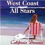 California Dreamin