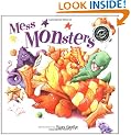 Mess Monsters
