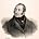 Gioachino Rossini - Wikipedia Public Domain