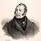 Gioachino Rossini