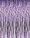 Rhode Island Novelty B00ETP1ETI Door Décor, Normal, Purple