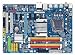 Gigabyte Core 2 Quad/P45/DDR2-1366+/A&GbE/ATX/DES Motherboard GA-EP45-UD3L
