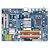 GIGABYTE GA-EP45-UD3L Core 2 Quad/ P45/ DDR2-1366+/ A&GbE/ ATX/ DES Motherboard