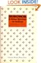 Hobomok & Other Writings on Indians By Lydia Maria Child (American Women Writers)
