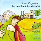 I am Preparing for My First Confession