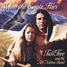 When the Eagle Flies