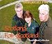 Smithfield fair, Smithfield fair scotland fair scotland