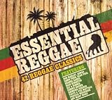 Essential Reggae