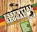 Essential Reggae