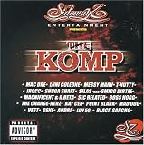 Komp