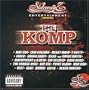 Komp