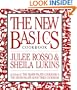 The New Basics Cookbook