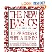 The New Basics Cookbook