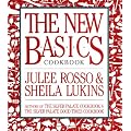 The New Basics Cookbook