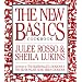 The New Basics Cookbook