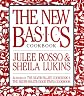 The New Basics Cookbook