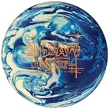 Hammer Bowling Products