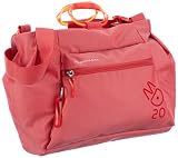 Mandarina Duck MD20 16TQ9, Sac à main femme
