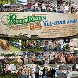 Various Artists Graves Mountain All-Star Jam