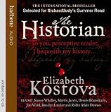 The Historian