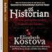 The Historian