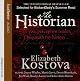 The Historian