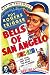 Bells of San Angelo Bells of San Angelo