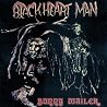 Image of album by Bunny Wailer