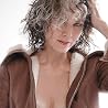Image of Alannah Myles