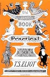 Old Possum's Book of Practical Cats