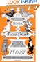 Old Possum's Book of Practical Cats