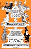 Old Possum's Book of Practical Cats
