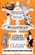 Old Possum's Book of Practical Cats