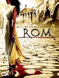 Rom - Die komplette Staffel 2 (5 DVDs)