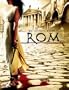 Rom - Die komplette Staffel 2 (5 DVDs in Holzbox)