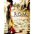 Rom - Die komplette Staffel 2 (5 DVDs in Holzbox)