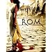 Rom - Die komplette Staffel 2 (5 DVDs in Holzbox)