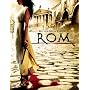 Rom - Die komplette Staffel 2 (5 DVDs in Holzbox)