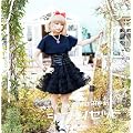 きゃりーぱみゅぱみゅのジブリセット